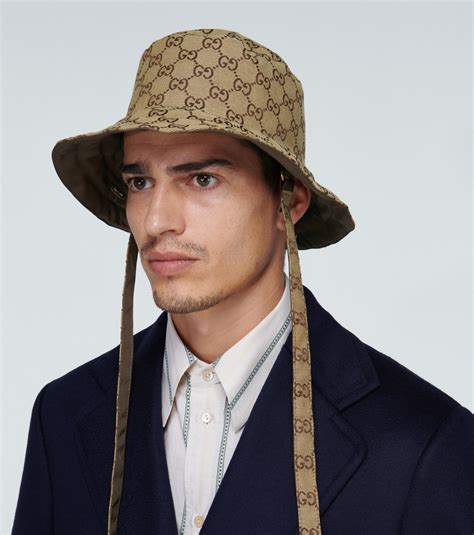 reversible gucci hat|gucci hats for men.